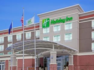 Florence (KY) United States Last Minute Discount Code Agoda.com