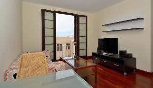 Lanzarote Spain Last Minute Discount Code Agoda.com
