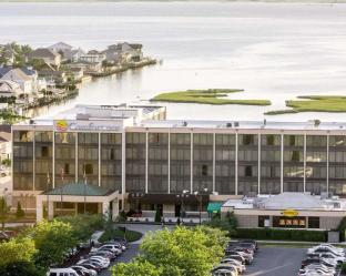 Ocean City (MD) United States Last Minute Discount Code Agoda.com