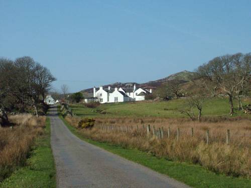 Argyll Vereinigtes Königreich Last-Minute-Rabattcode Booking.com