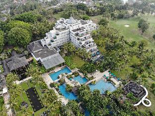 Yogyakarta Indonesia Last Minute Discount Code Agoda.com