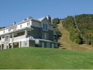 Stoneham (QC) Canada Last Minute Discount Code Agoda.com