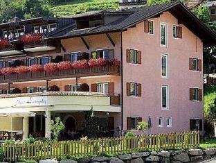 Trodena Italy Last Minute Discount Code Agoda.com