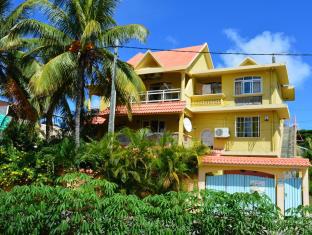 Mauritius Island Mauritius Last Minute Discount Code Agoda.com