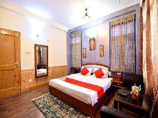 Manali India Last Minute Discount Code Agoda.com