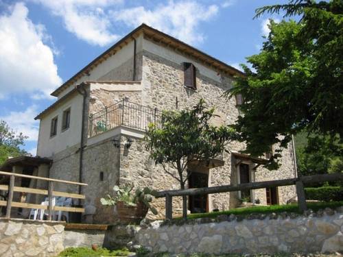 Montecchio Italy Last Minute Discount Code Booking.com