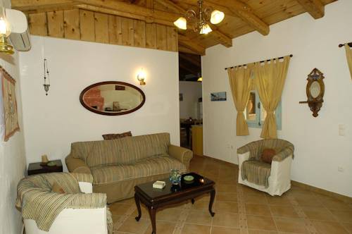 Zakynthos-stad Griekenland Laatste minuut Kortingscode Booking.com