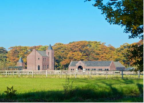 Klarenbeek Niederlande Last-Minute-Rabattcode Booking.com