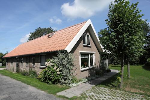 Sondel Netherlands Last Minute Discount Code Booking.com