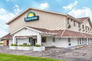 Farmer City (IL) United States Last Minute Discount Code Agoda.com