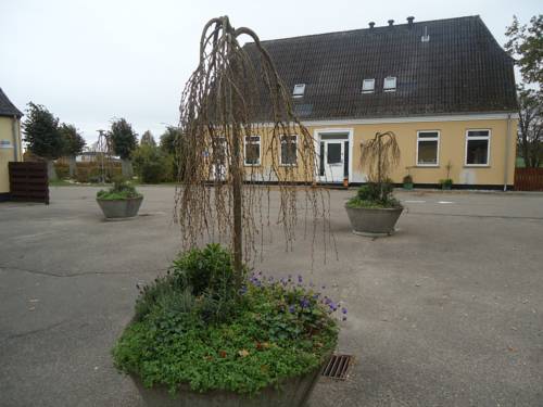 Køge Denmark Last Minute Discount Code Booking.com
