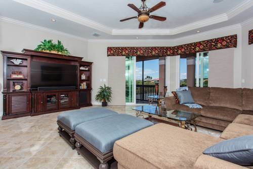 Palm Coast (Florida) United States Last Minute Discount Code Booking.com