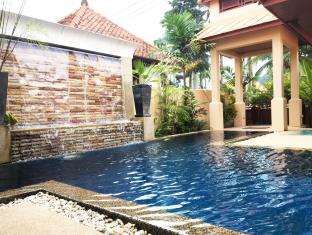 Phuket Thailand Last Minute Discount Code Agoda.com