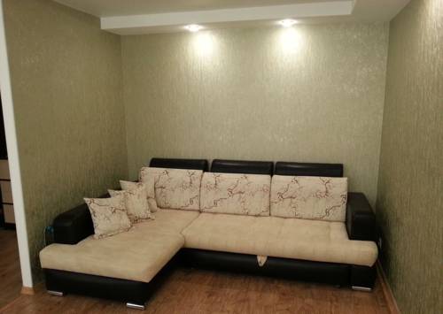 Orenburg Rusland Laatste minuut Kortingscode Booking.com