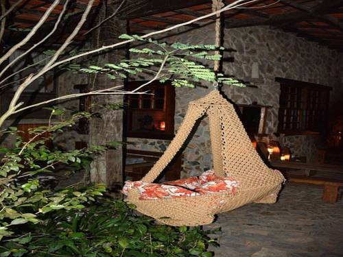 Cabo Frio Brazil Last Minute Discount Code Booking.com