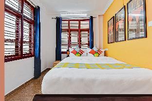 Ooty India Last Minute Discount Code Agoda.com