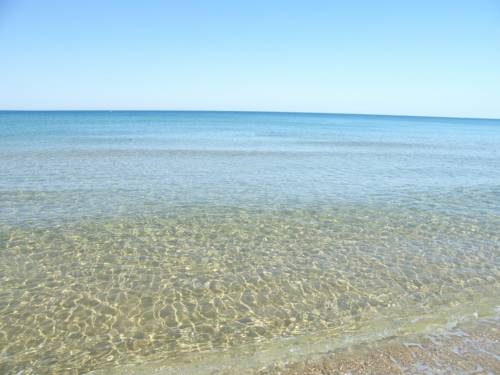Sciacca Italy Last Minute Discount Code Booking.com