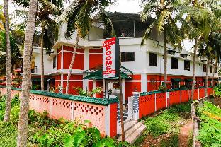 Kovalam India Last Minute Discount Code Agoda.com