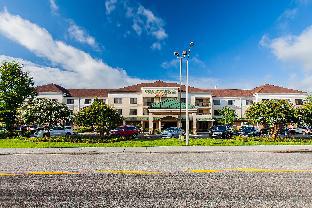 Florence (SC) United States Last Minute Discount Code Agoda.com