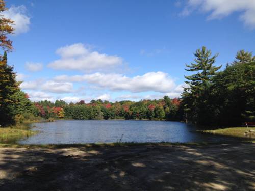 Washago Canada Last Minute Discount Code Booking.com