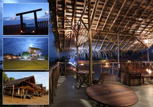 Kirinda Sri Lanka Last-Minute-Rabattcode Booking.com