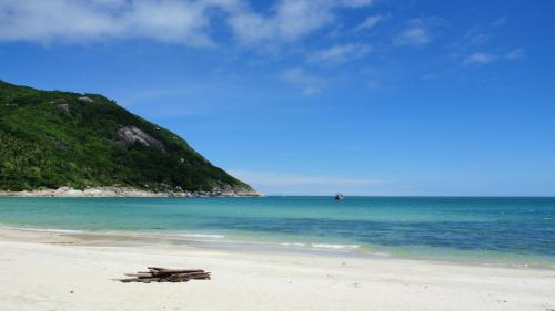 Koh Phangan Thailand Last Minute Discount Code Agoda.com