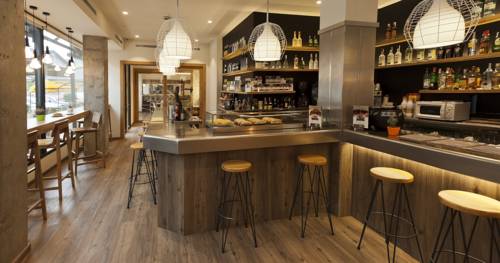 Aínsa Spanien Last-Minute-Rabattcode Booking.com