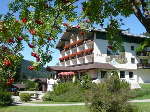 Zöblen Austria Last Minute Discount Code Booking.com