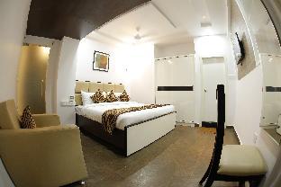 Guntur India Last Minute Discount Code Agoda.com