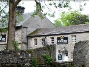 Malham United Kingdom Last Minute Discount Code Agoda.com