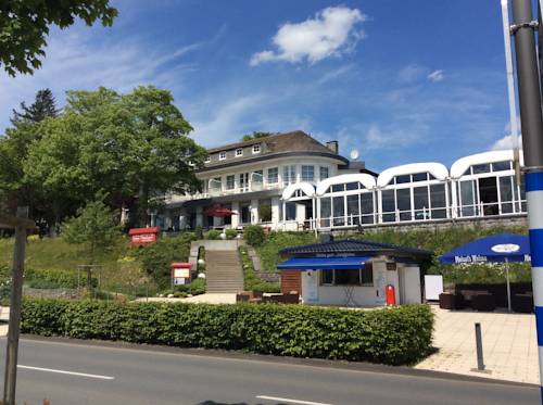 Sundern Germany Last Minute Discount Code Booking.com