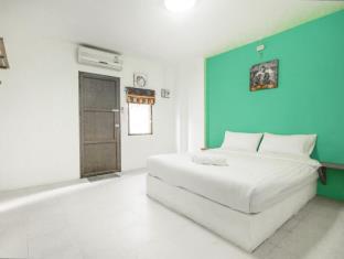 Koh Samui Thailand Last Minute Discount Code Agoda.com