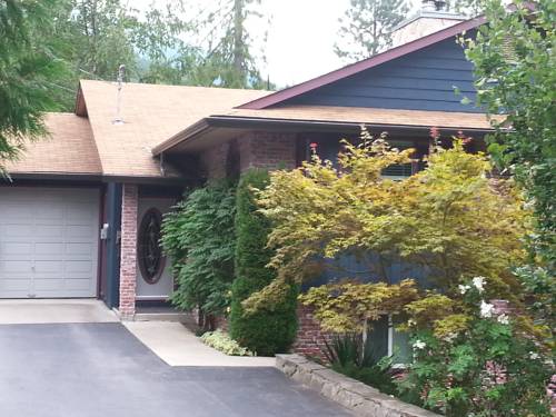 Nelson (British Columbia) Canada Last Minute Discount Code Booking.com