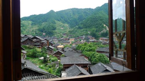 Kaili China Last-Minute-Rabattcode Booking.com