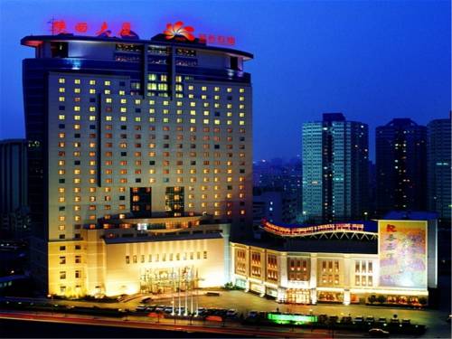 Beijing China Último Minuto Código de Descuento Booking.com