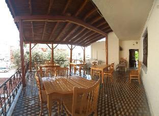 Demre Turkey Last Minute Discount Code Agoda.com