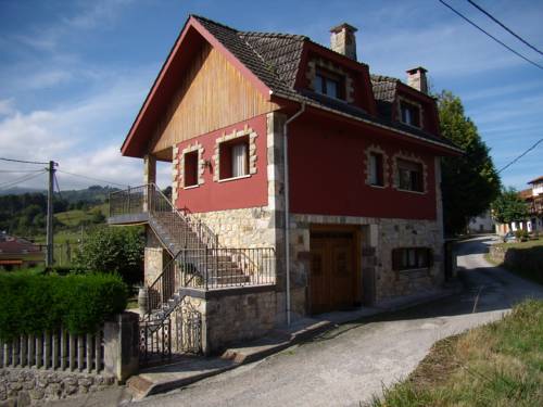 Sevares Spain Last Minute Discount Code Booking.com