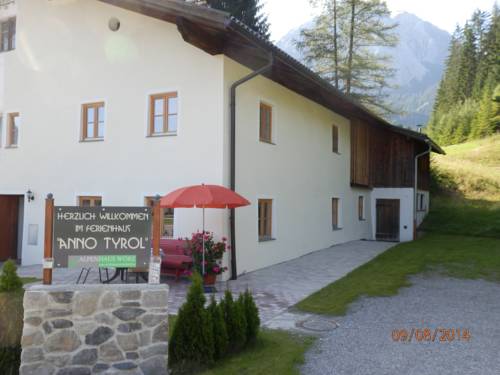 Biberwier Austria Last Minute Discount Code Booking.com