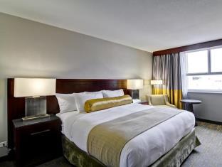 Kamloops (BC) Canada Last Minute Discount Code Agoda.com