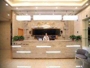 Binzhou China Last Minute Discount Code Agoda.com