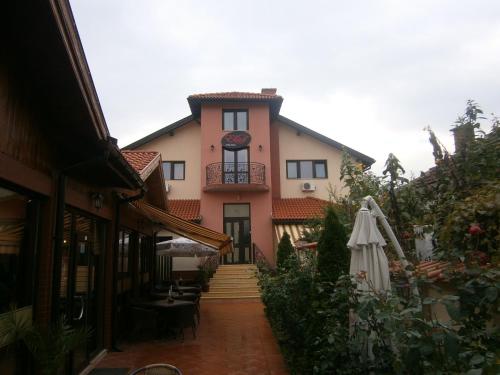 Berkovitsa Bulgaria Last Minute Discount Code Agoda.com
