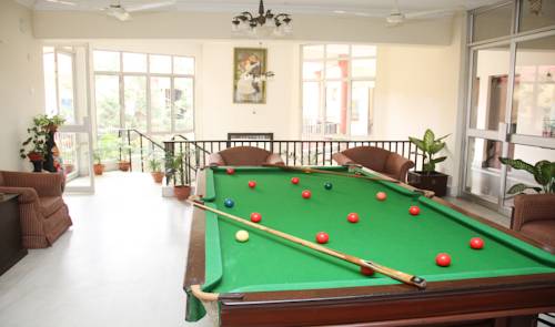 Gopalpur India Last Minute Discount Code Booking.com