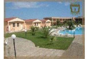 Brindisi Italy Last Minute Discount Code Agoda.com