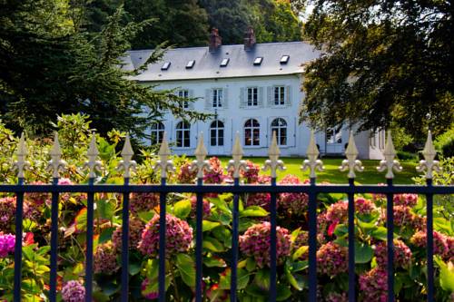 Saint-Valéry-sur-Somme France Last Minute Discount Code Booking.com