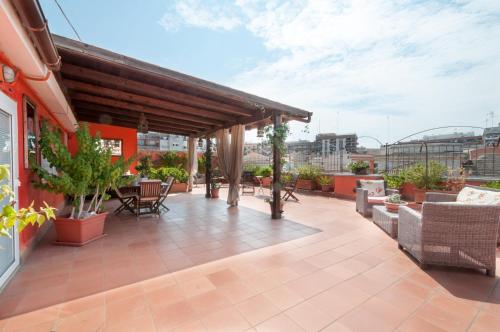 Barletta Italy Last Minute Discount Code Agoda.com