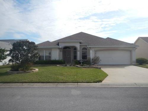 The Villages (Florida) United States Last Minute Discount Code Booking.com