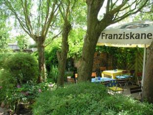 Schwerin Germany Last Minute Discount Code Agoda.com