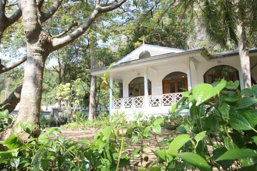Hua Hin Thailand Last Minute Discount Code Booking.com