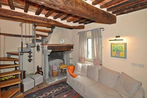 Anghiari Italy Last Minute Discount Code Booking.com