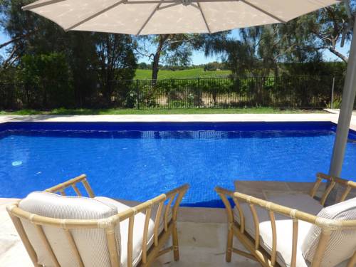 McLaren Vale Australia Last Minute Discount Code Booking.com